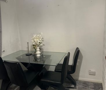 3 Bed Semi-Detached House, Beckhampton Road, NG5 - Photo 4