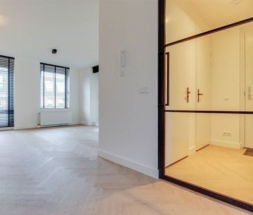Te huur: Appartement Marisstraat in Rhoon - Photo 1