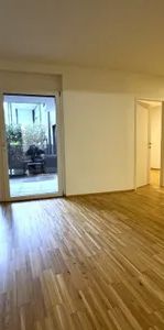 Provisionsfrei: Klimatisierter 63m² Neubau + 13,5m² Gartenterrasse und Einbauküche - 1130 Wien - Photo 1