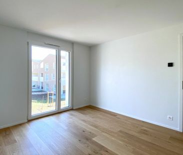 Appartement neuf de 3.5 pièces - Foto 5