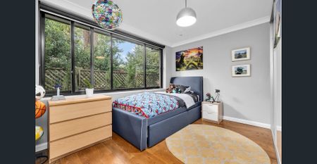 Privacy Assured - Photo 5