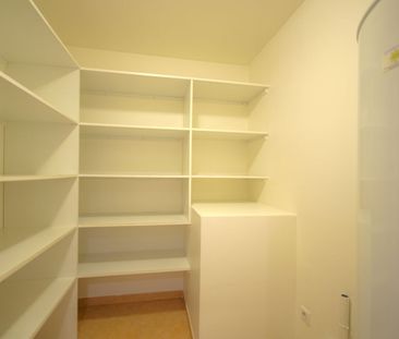 Magnifique Duplex à deux pas de la défense - Photo 3