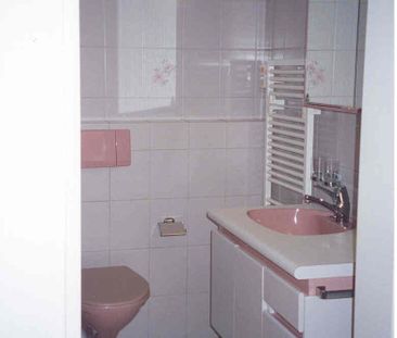 Erleben Sie gemütliches Wohnen - Photo 3