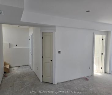 92 Lywood Street #3 - Photo 5