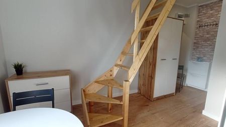 Będzin pl. 3 Maja - Photo 2