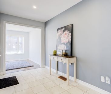 For Lease - 3058 Blacktusk Common, Oakville, Ontario - Photo 6