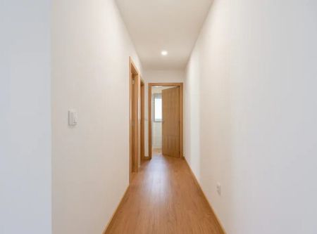 Rua Nossa Senhora da Conceição, Rebordosa, Porto 4585-447 - Photo 4