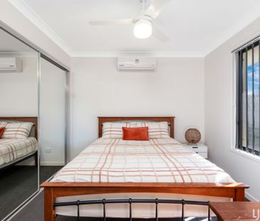 Charming lowset family home! - Photo 5