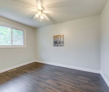 For Lease - 247 Kenwood Avenue, Burlington, Ontario - Photo 2