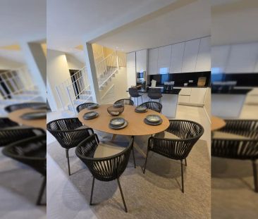 3-bedroom apartment for rent in Funchal, bills included. - Foto 1