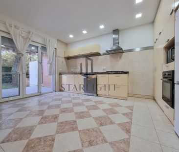 Pipera Rent | 4-bedroom Villa | Ibiza Community Pool - Fotografie 6