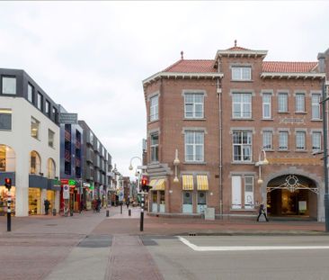 EINDHOVEN, Vrijstraat - Foto 5
