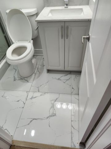 For Lease - 40 Sleeth Street, Brantford, Ontario - Photo 5