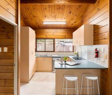 22 BARKALA ST - Photo 6