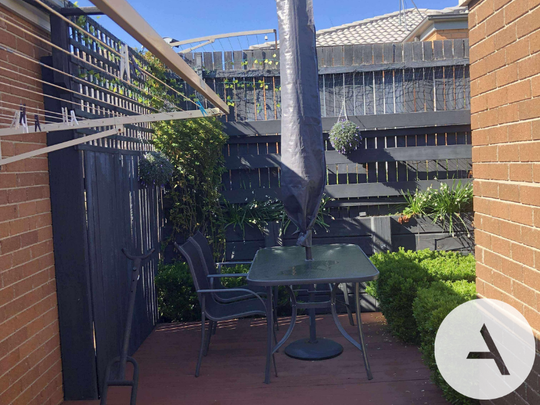 63 Ian Nicol Street, Watson ACT 2602 - House For Rent | Domain - Photo 1