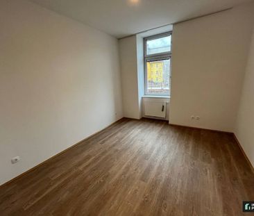 Moderne Wohnung in Leoben Donawitz zu vermieten - 2,5 Zimmer - Photo 2