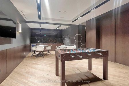 1002 6 Sonic Way - Photo 4