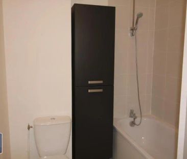 Appartement à louer 3 pièces 62.94m² - Photo 5