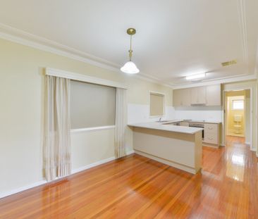 SOUTH TAMWORTH - Three Bedroom Home for Lease - Photo 3