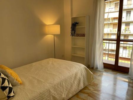 Via Caduti di Cefalonia, Florence, Tuscany 50127 - Photo 3