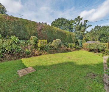 3 bedroom detached house to rent - Photo 5