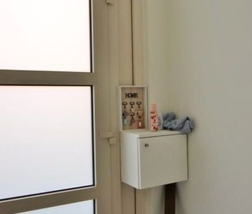 Appartement te huur in Sint-Truiden voor € 585 met 1 slaapkamer - Photo 5