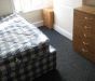 7 Bed Luxury Student House - StudentsOnly Teeside - Photo 3