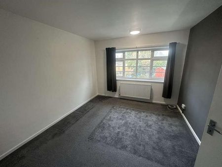 Harrowdene Road, HA0 - Photo 3