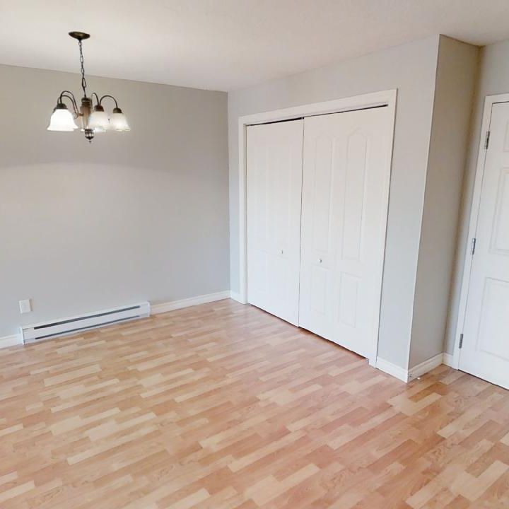 154 Lewisville Rd, E1A 0R2, Moncton - Photo 1