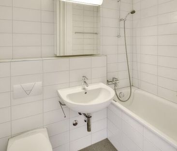 Zone de loisirs locale à proximité - Photo 4