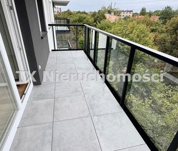 Millenium - Zdjęcie 2