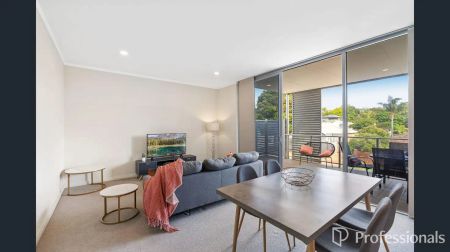 “Cool Condo” - Photo 3