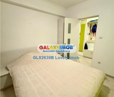 Apartament Modern - Berceni - Dimitrie Leonida - Parcare - Centrala - Photo 5