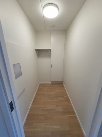 Jaktfalksgatan 4J - Photo 5