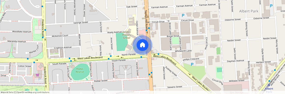 17/176 Tapleys Hill Rd, SA 5014, Royal Park