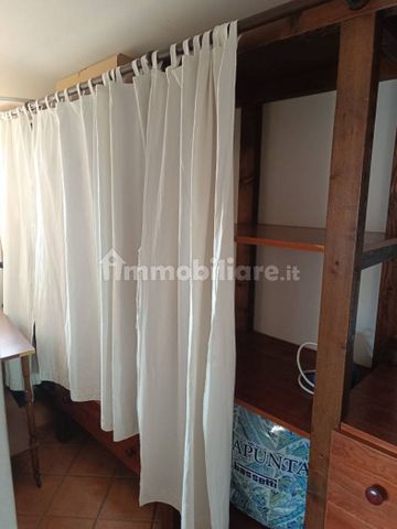 Mansarda Strada Spilinga 42, Marina di Gioiosa Ionica - Photo 2