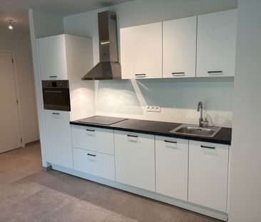 Appartement Te huur - Foto 6