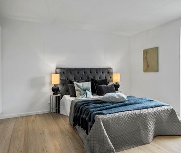 Holbergsparken 87, 6000 Kolding - Foto 4