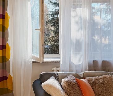 mazowieckie, Warszawa, Ursynów, Ursynów Północny, Henryka Arctowskiego - Фото 2