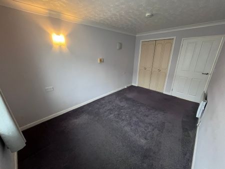 Homegower House, St Helens Road, Swansea SA1 4DH - Photo 4