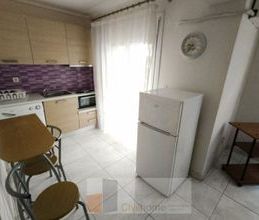 Διαμέρισμα για ενοικίαση - 40 Εκκλησιές - Ευαγγελίστρια, - Photo 6
