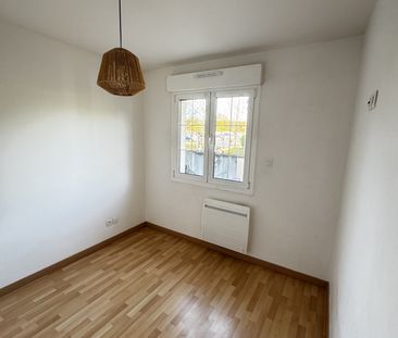 Location Appartement 3 pièces 69m² VILLEPARISIS 77270 - Photo 3