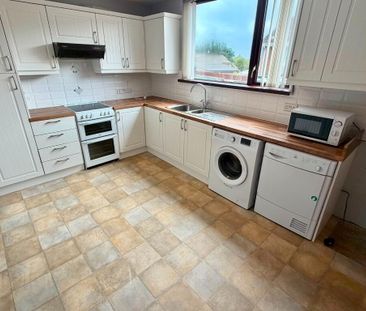 206 Jordanstown Road, Newtownabbey, BT37 0NA - Photo 3