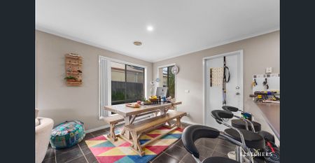 Modern, Low-Maintenance Living in the Heart of Manor Lakes - Photo 3