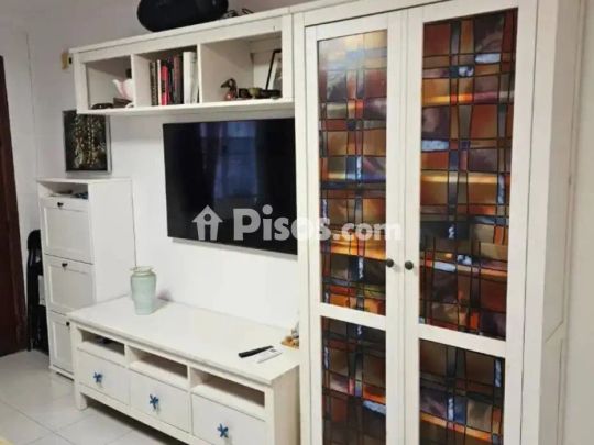 Chalet en alquiler en Calle Neptuno - Photo 1