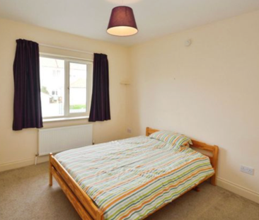 11 Bellflower Close, Forest Hill, Carrigaline, Co. Cork - Photo 2