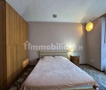 Bilocale via Antonio Fogazzaro 21, Parella, Torino - Photo 4