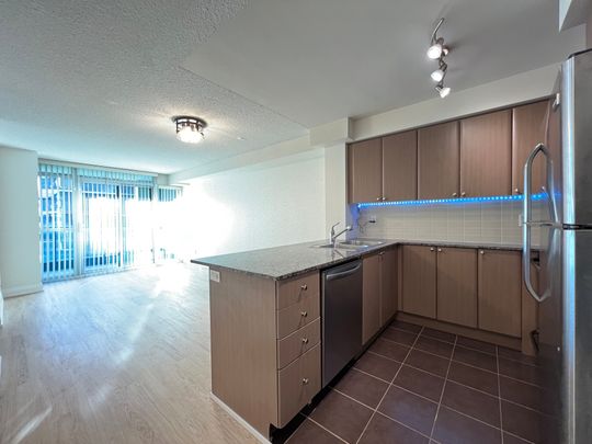 For Lease - 525 Wilson Avenue Unit# 563, Toronto, Ontario - Photo 1