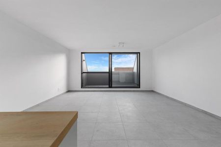Duplex te huur in Destelbergen - Photo 2