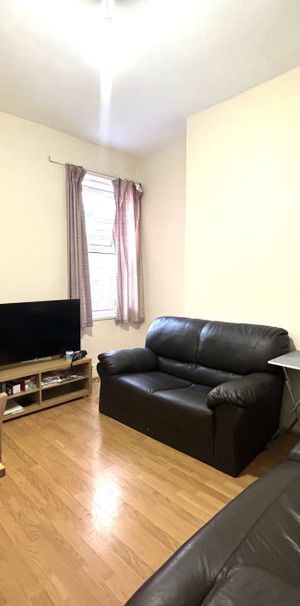 4 bedroom house to rent - Photo 1